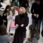 [방탄소년단] 태형이 이 날