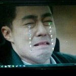 [EXO] 너네교복겉에뭐입고다녀