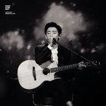 [EXO] 내기준 내최애 원탑짤