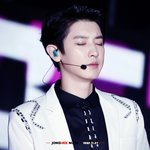 [EXO] 근데 비바<b>폴로</b>