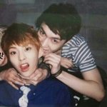 [EXO] 이거 언젠지 아시는분