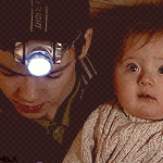 [뉴트] 아 개쓰벌자<b>슥들</b>,,,,운영자한테 말해서 족치고싶다,,