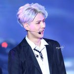 [EXO] 요정개삘