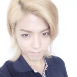 [<b>mib</b>] 강남 말이야