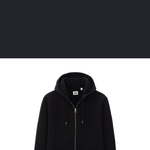 [EXO] 교복녀야 이런거 어떰