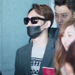 [EXO] <b>sm</b>팀장결혼식 종대축가 좌표