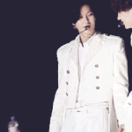 [EXO] 탬커벨 <b>눈</b> <b>사진</b>