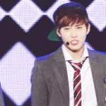 [EXO] 시발<b>내친</b>구돌청입음깝ㄴ