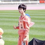 [EXO] 수호 <b>충청도</b>사투리 소취기원..