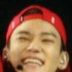 [EXO] <b>헤이</b>~확물어 침대에서