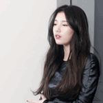 [EXO] 애들아 <b>니</b>네가 지금 딴<b>짓</b>할떄가아님