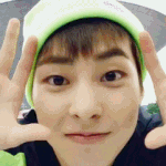 [시우민] 당신의 취향을 고르시오.(<b>ver</b>.시우민) +추가