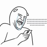 [EXO] 오 고딩이 꽤 있네 