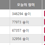 [EXO] ㄱㅅㅂ <b>장미꽃</b>