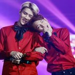 [EXO] 얄루<b>룰루</b> 투표해