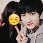[EXO] 난 공부 손놨는데ㅋㅋㅋㅋㅋㅋㅋ