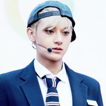 [EXO] 중3<b>들</b> 기말 <b>왜</b>이리늦어