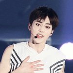 [EXO] 김민석 <b>레알</b> 미친듯