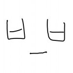 [EXO] <b>순수</b>한애가 야한얘기듣고