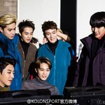[EXO] 나 토익 800점에 중국어일본어 자격증1등급이라