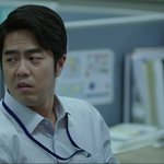 <b>미생</b> 하대리 닮은 캐릭터