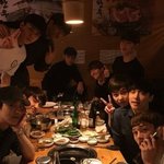 [댓글부탁] 자기가<b>수자</b>랑해보자