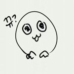 [EXO] 생ㄹㅣ안새는방법
