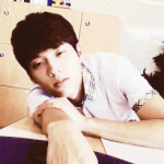 [인피니트] 왜때무네 이시간에 졸릴까