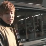 [인피니트] <b>girl</b> 