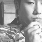 [인피니트] 너<b>하나</b><b>면</b>돼