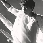 [인피니트] <b>어우</b>...