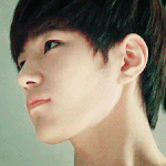 [인피니트] <b>헤이</b>