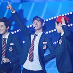 [EXO] .