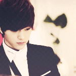 [인피니트] <b>그해</b>여름이랑