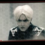 [EXO] 하 지금<b>개꿀</b>ㅜㅜㅜ