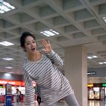 [꼭댓글부탁] 걸데 <b>혜리</b> 바뀐점