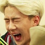 [EXO] 우리도<b>몇달</b>후에