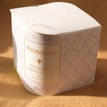 아름다운 밤을 위한 슬리핑 크림 _ <b>미드</b>나잇 베일 리프팅 슬리핑...