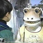 [EXO] 내가 부릅니다. rain의 롸 <b>song</b>