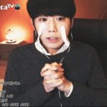 [EXO] 너네 좋아하는<b>비제</b>이 있어?