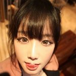 [꼭댓글부탁] 쌍커<b>풀이</b> 예쁜 눈은 어떤 눈인가요?