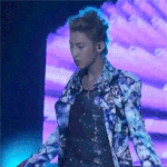 [EXO] ㅋㄱㄱㄱㄱ<b>나라별</b>ㅇㄷ 서양