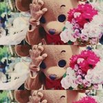 [EXO] 너네는 <b>성형</b>해준다면 누구 닮게 하고싶어?