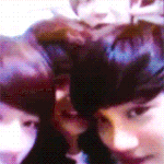 [EXO] 언제부터<b>성형</b>할수있어?!