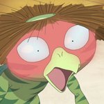 [EXO] 너넨여덕없어?