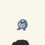 [EXO] <b>가랏</b>도경수