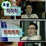 [EXO] 여기 라식이나 <b>라섹</b>한 애들있어??