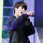 [인피니트] <b>앞뒤</b>가 맞지않는 <b>말</b>만 계속 내뱉어대는지