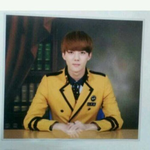 [EXO] 오세훈 개훈훈;;;