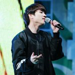 [인피니트] 지금 ㅁㄷㅍㅁ 잠시 틀었는대 사랑이<b>올때</b> 나옴